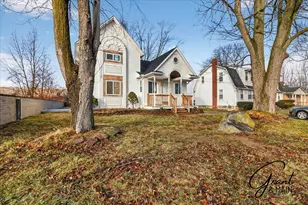 11627 Haller St, Livonia, MI 48150 - Photo 3