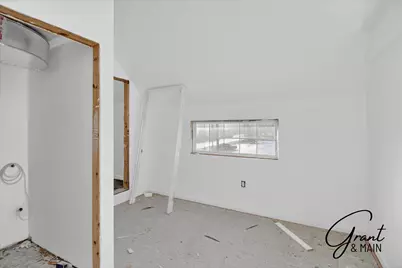 11627 Haller Street, Livonia, MI 48150 - Photo 31