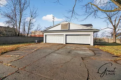 11627 Haller Street, Livonia, MI 48150 - Photo 29
