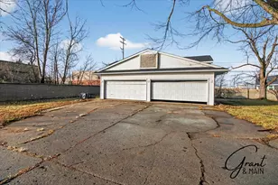 11627 Haller St, Livonia, MI 48150 - Photo 29