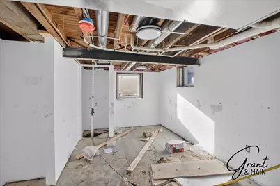 11627 Haller Street, Livonia, MI 48150 - Photo 23