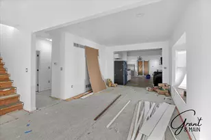 11627 Haller St, Livonia, MI 48150 - Photo 5