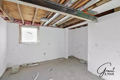 11627 Haller Street, Livonia, MI 48150 - Photo 25