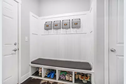 341 Cliffwood Avenue, Portage, MI 49002 - Photo 11