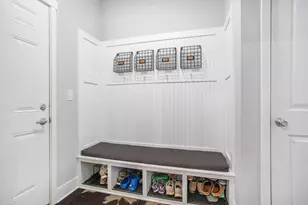 341 Cliffwood Ave, Portage, MI 49002 - Photo 11