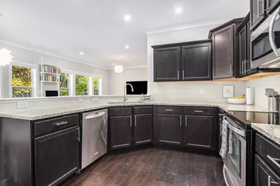 341 Cliffwood Avenue, Portage, MI 49002 - Photo 9