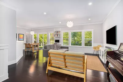 341 Cliffwood Avenue, Portage, MI 49002 - Photo 5