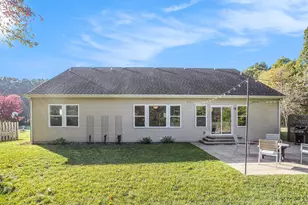 341 Cliffwood Ave, Portage, MI 49002 - Photo 23