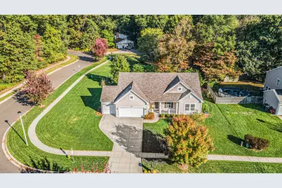 341 Cliffwood Avenue, Portage, MI 49002 - Photo 1