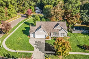 341 Cliffwood Ave, Portage, MI 49002 - Photo 1