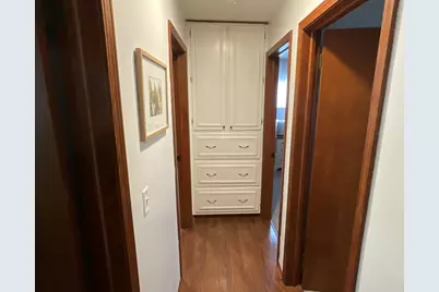 2441 N Division Avenue, Holland, MI 49424 - Photo 19