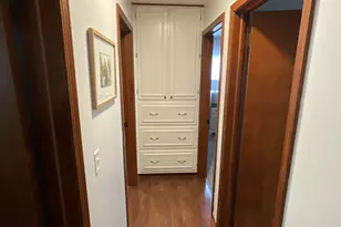 2441 N Division Ave, Holland, MI 49424 - Photo 19