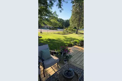 2441 N Division Avenue, Holland, MI 49424 - Photo 7