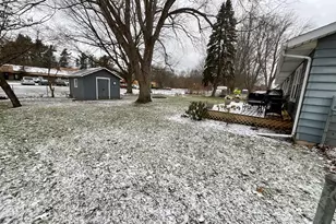 2441 N Division Ave, Holland, MI 49424 - Photo 41