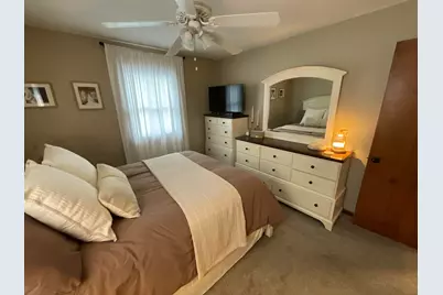 2441 N Division Avenue, Holland, MI 49424 - Photo 21