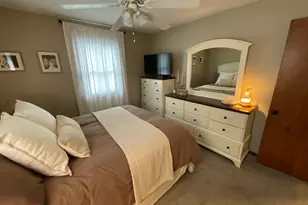 2441 N Division Ave, Holland, MI 49424 - Photo 21