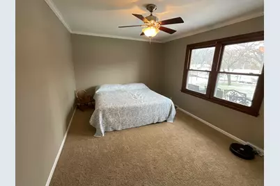 2441 N Division Avenue, Holland, MI 49424 - Photo 25