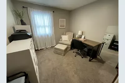 2441 N Division Avenue, Holland, MI 49424 - Photo 23