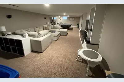 2441 N Division Avenue, Holland, MI 49424 - Photo 33