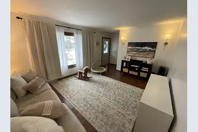 2441 N Division Avenue, Holland, MI 49424 - Photo 15