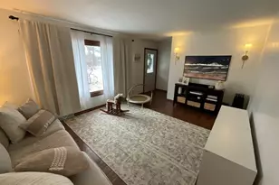 2441 N Division Ave, Holland, MI 49424 - Photo 15