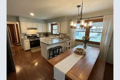 2441 N Division Avenue, Holland, MI 49424 - Photo 9