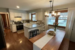 2441 N Division Ave, Holland, MI 49424 - Photo 9