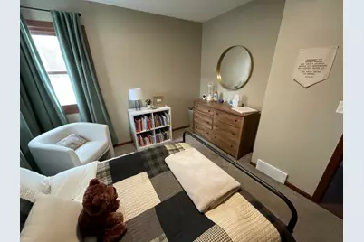 2441 N Division Avenue, Holland, MI 49424 - Photo 17