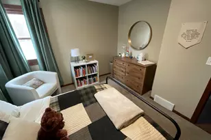 2441 N Division Ave, Holland, MI 49424 - Photo 17