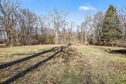 2955 Hoyt Street, Niles, MI 49120 - Photo 23