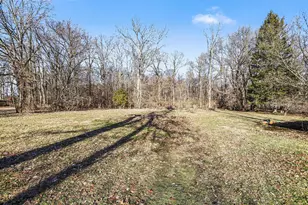 2955 Hoyt St, Niles, MI 49120 - Photo 23