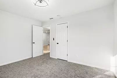 2955 Hoyt Street, Niles, MI 49120 - Photo 13