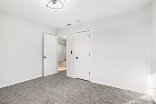 2955 Hoyt St, Niles, MI 49120 - Photo 13