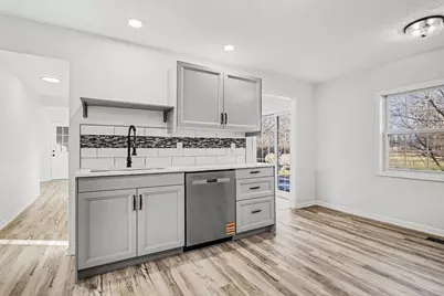 2955 Hoyt Street, Niles, MI 49120 - Photo 11