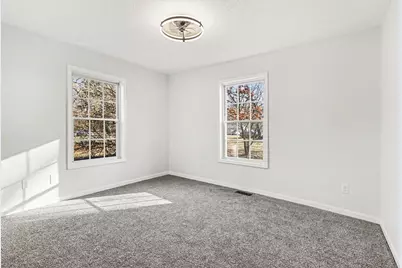 2955 Hoyt Street, Niles, MI 49120 - Photo 15