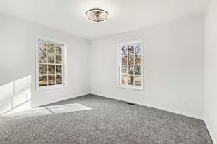 2955 Hoyt St, Niles, MI 49120 - Photo 15