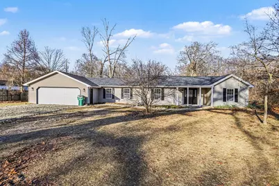 2955 Hoyt Street, Niles, MI 49120 - Photo 3