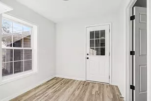 2955 Hoyt St, Niles, MI 49120 - Photo 21