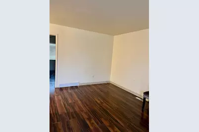 3514 Spruce Street, Inkster, MI 48141 - Photo 3