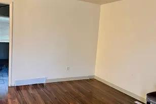 3514 Spruce St, Inkster, MI 48141 - Photo 3