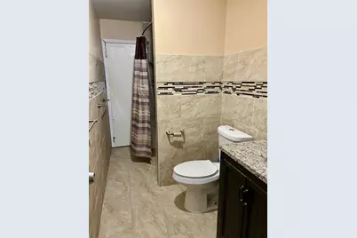 3514 Spruce Street, Inkster, MI 48141 - Photo 5