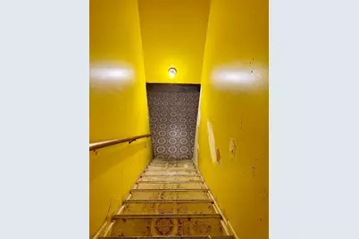 3514 Spruce Street, Inkster, MI 48141 - Photo 13