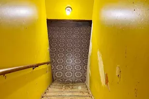 3514 Spruce St, Inkster, MI 48141 - Photo 13