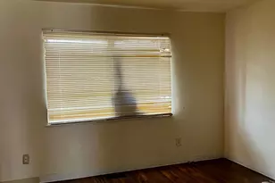 3514 Spruce St, Inkster, MI 48141 - Photo 9