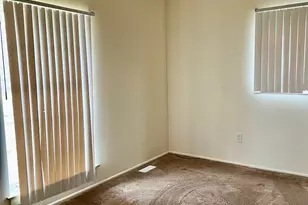 3514 Spruce St, Inkster, MI 48141 - Photo 11