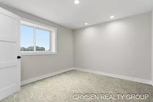 12643 Ridgedale Dr, Allendale, MI 49401 - Photo 27