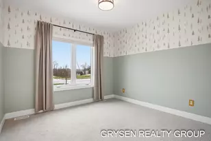 12643 Ridgedale Dr, Allendale, MI 49401 - Photo 25