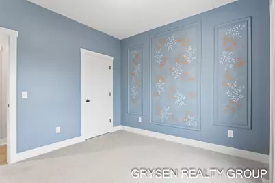 12643 Ridgedale Drive, Allendale, MI 49401 - Photo 23