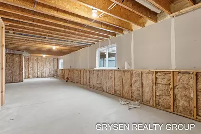 12643 Ridgedale Drive, Allendale, MI 49401 - Photo 31