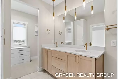 12643 Ridgedale Drive, Allendale, MI 49401 - Photo 21